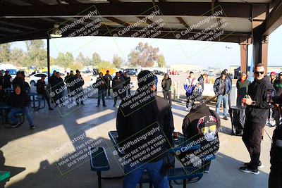 media/Nov-11-2022-GTA Finals Buttonwillow (Fri) [[34b04d7c67]]/Around the Pits/